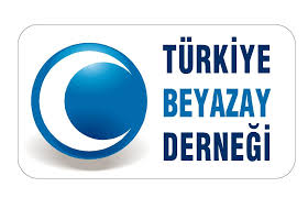 BASINA VE KAMUOYUNA