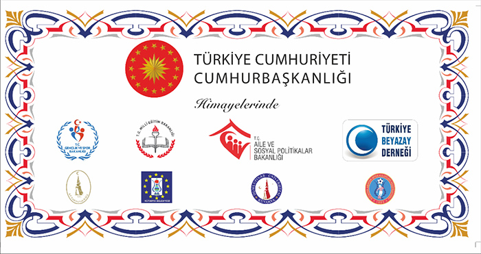 Engelleri Kütahya’da da Aşıyoruz