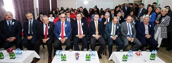 Hamsi Festivali