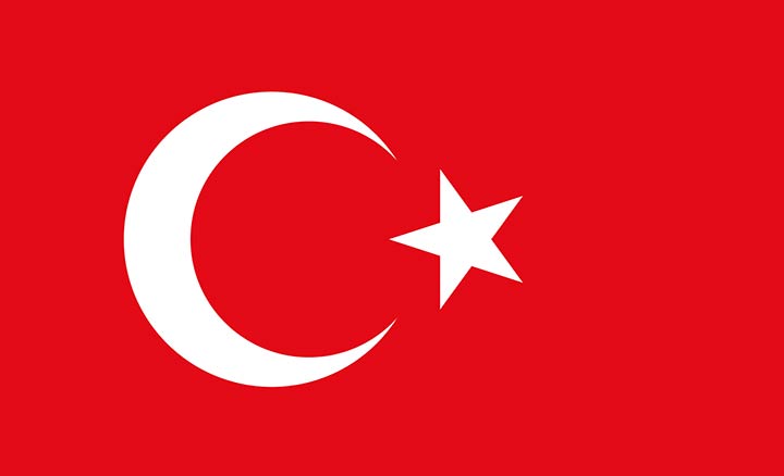 KINIYORUZ !!!