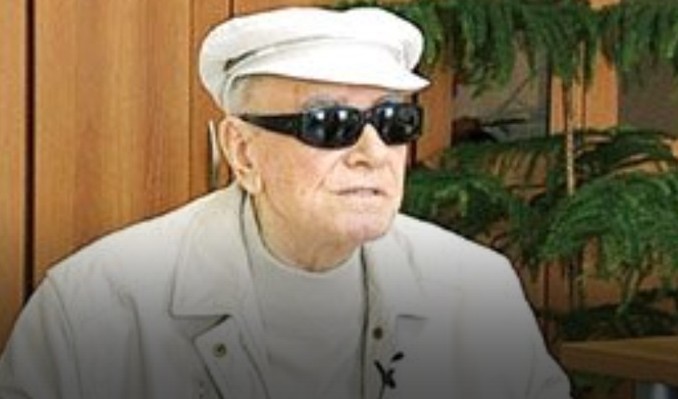 Vefat Haberi