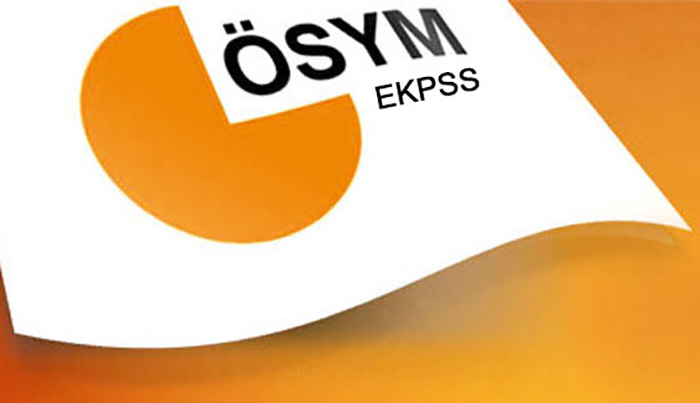 İzmir ve Kütahya’da EKPSS Kursları