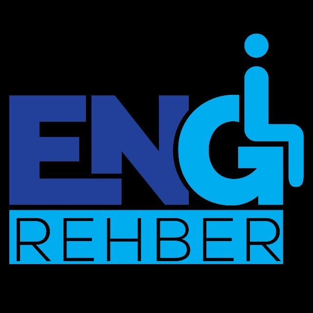 enGrehber Gelişim Desteği
