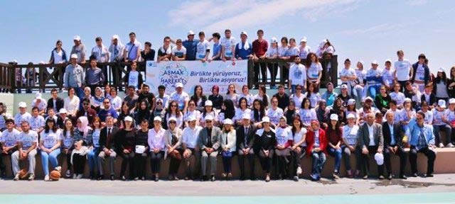 Spor Festivali
